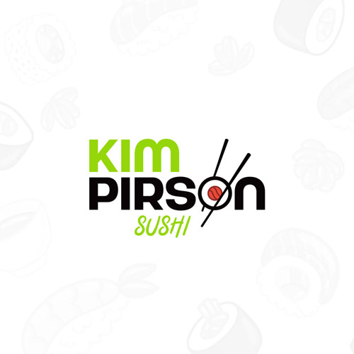Kim Pirson Sushi Zielona Góra - zamów on-line