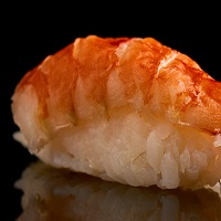 Nigiri 1 szt.