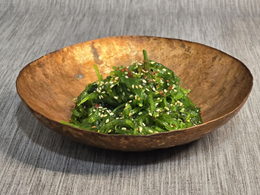 Goma wakame - 150 g