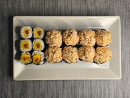 4. DLA JEDNEJ OSOBY 14 szt.