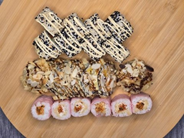 8. KURCZAKOWY 20 szt.