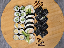 9. KLASYCZNY 26 szt. 